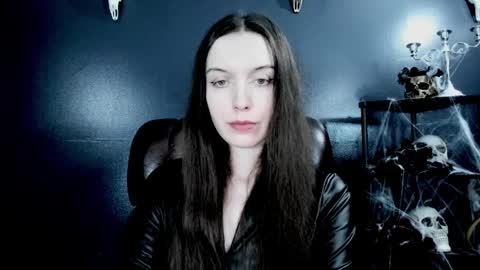 toxicdomme online show from 1, 4, 2026