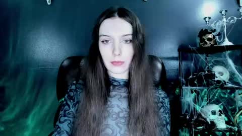 toxicdomme online show from 21, 4, 2026