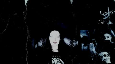 toxicdomme online show from 3, 6, 2026