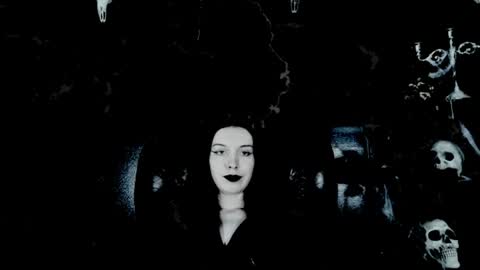 toxicdomme online show from 9, 6, 2026