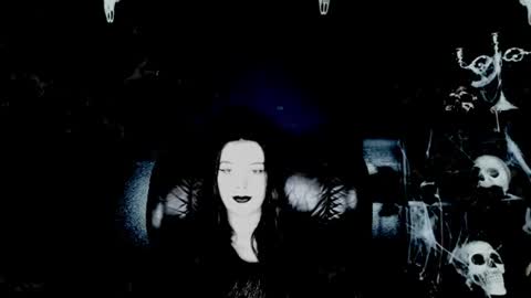 toxicdomme online show from 10, 6, 2026