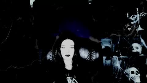 toxicdomme online show from 11, 6, 2026