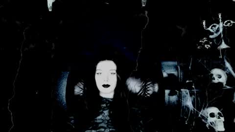 toxicdomme online show from 12, 6, 2026