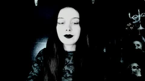 toxicdomme online show from 24, 7, 2026