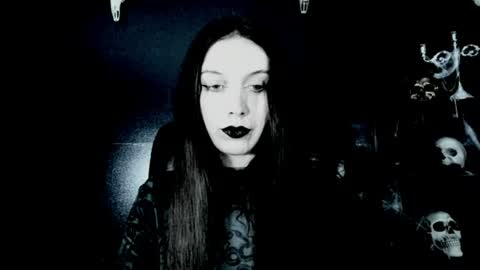 toxicdomme online show from 27, 7, 2026