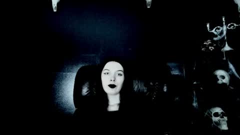 toxicdomme online show from 28, 7, 2026