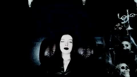 toxicdomme online show from 29, 7, 2026