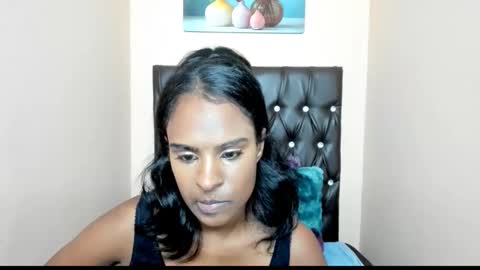 toxicfantasy4u online show from 13, 2, 2026