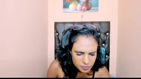 toxicfantasy4u online show from 14, 2, 2026