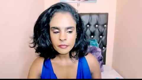 toxicfantasy4u online show from 21, 2, 2026