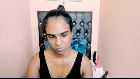 toxicfantasy4u online show from 24, 2, 2026