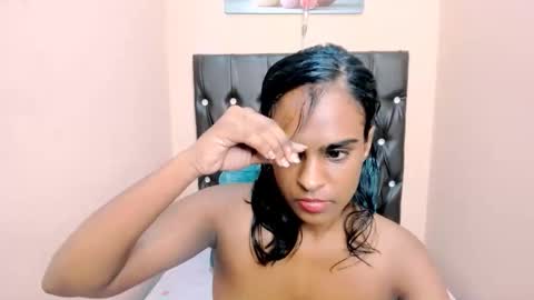 toxicfantasy4u online show from 12, 3, 2026