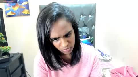 toxicfantasy4u online show from 16, 4, 2026