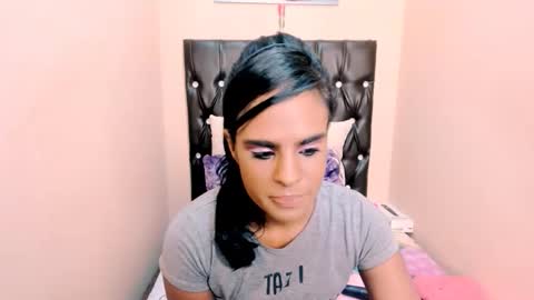 toxicfantasy4u online show from 24, 4, 2026