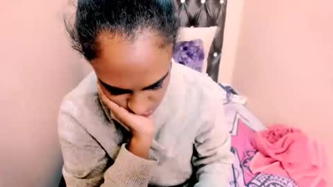 toxicfantasy4u online show from 26, 4, 2026