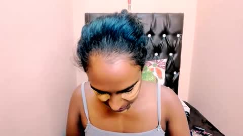 toxicfantasy4u online show from 27, 4, 2026