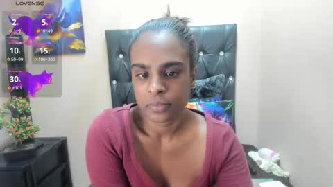 toxicfantasy4u online show from 8, 6, 2026