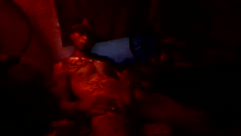 toxicidad_sex online show from 2, 6, 2026