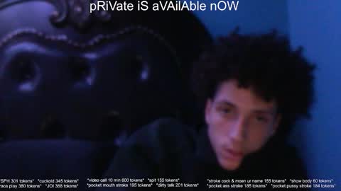 Johni online show from 4, 3, 2026