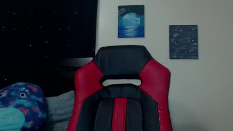 Lilly Miss Mistress Goddess Maam Queen Boss online show from 11, 12, 2024