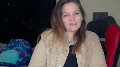 Lilly Miss Mistress Goddess Maam Queen Boss online show from 14, 12, 2024