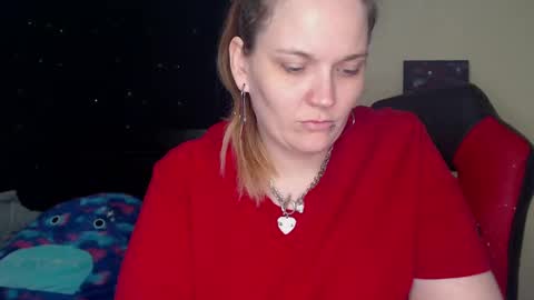 Lilly Miss Mistress Goddess Maam Queen Boss online show from 26, 1, 2025