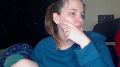 Lilly Miss Mistress Goddess Maam Queen Boss online show from 10, 2, 2025