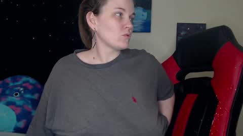 Lilly Miss Mistress Goddess Maam Queen Boss online show from 12, 2, 2025