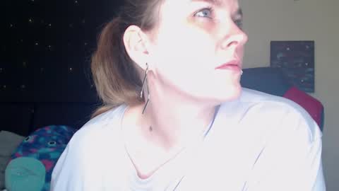 Lilly Miss Mistress Goddess Maam Queen Boss online show from 16, 2, 2025