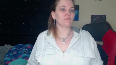 Lilly Miss Mistress Goddess Maam Queen Boss online show from 1, 3, 2025