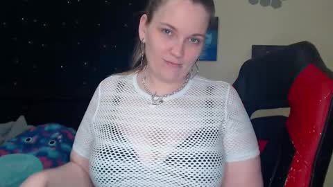Lilly Miss Mistress Goddess Maam Queen Boss online show from 6, 3, 2025