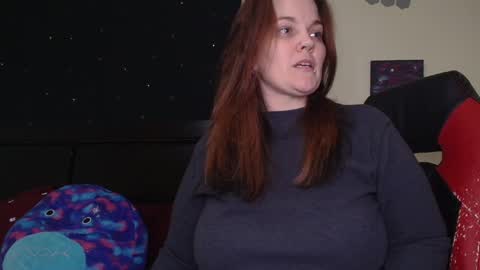 Lilly Miss Mistress Goddess Maam Queen Boss online show from 17, 10, 2025