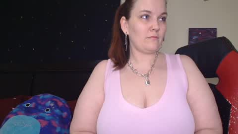 Lilly Miss Mistress Goddess Maam Queen Boss online show from 19, 10, 2025