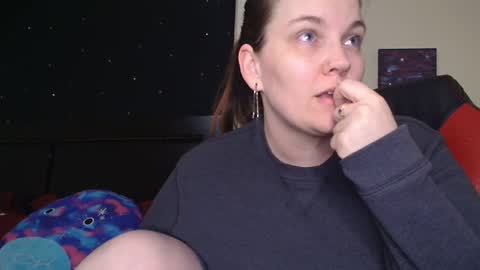 Lilly Miss Mistress Goddess Maam Queen Boss online show from 24, 10, 2025