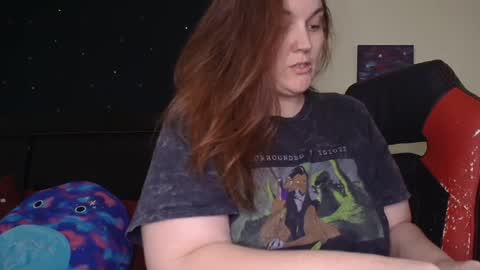 Lilly Miss Mistress Goddess Maam Queen Boss online show from 29, 10, 2025