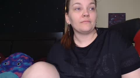 Lilly Miss Mistress Goddess Maam Queen Boss online show from 2, 11, 2025