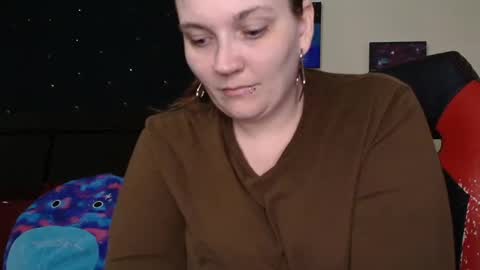 Lilly Miss Mistress Goddess Maam Queen Boss online show from 25, 11, 2025