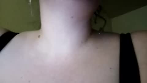 Lilly Miss Mistress Goddess Maam Queen Boss online show from 23, 3, 2026