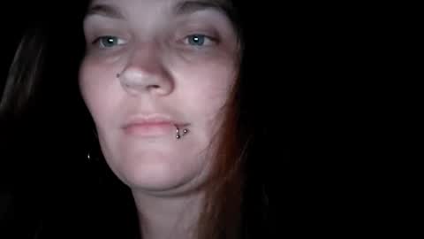 Lilly Miss Mistress Goddess Maam Queen Boss online show from 25, 5, 2026
