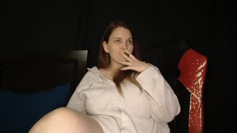 Lilly Miss Mistress Goddess Maam Queen Boss online show from 24, 7, 2026