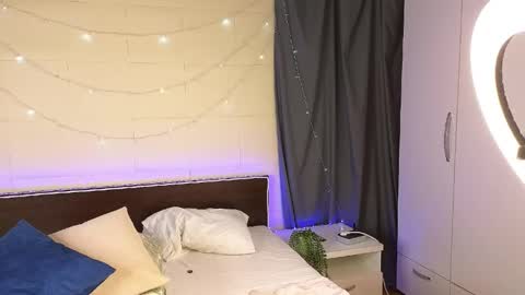 Max online show from 18, 4, 2026