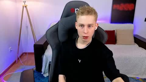 Max online show from 7, 8, 2026
