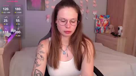 toxkiss online show from 2, 7, 2026
