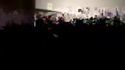 toxicpanda online show from 5, 12, 2024