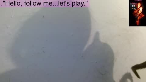 Snapshot of toxxxic_cams chatting on 5, 10, 2025 toxca69 online show from 5, 10, 2025