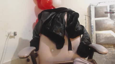 toxca69 online show from 7, 2, 2026