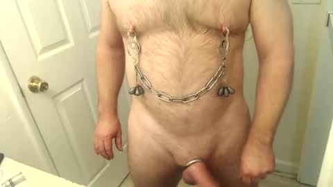 Toy Gunn online show from 22, 1, 2025