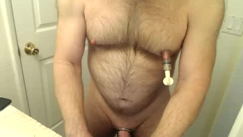 Toy Gunn online show from 12, 2, 2025