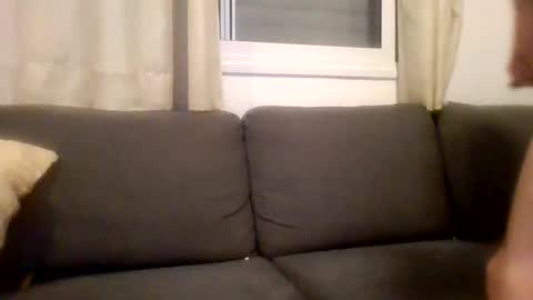 toy master101 online show from 25, 3, 2026