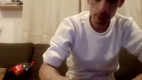 toy master101 online show from 27, 4, 2026